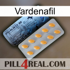 Vardenafil 44